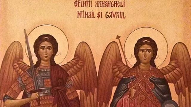 Профессор А.В. Игнатенко. Медитация духовной очистки смотреть онлайн