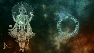 Om Namo Bhagavate Vasudevaya - 8D Surround Sound - Use Headphones