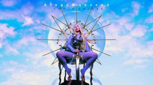 Ava Max - Kings and Queens (Remy Remix)🌊