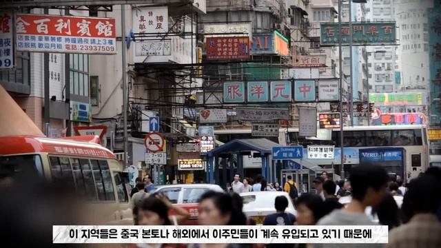 남자들이 연애를 안하기 시작했다 한국의 현실이 된 초식남 смотреть онлайн