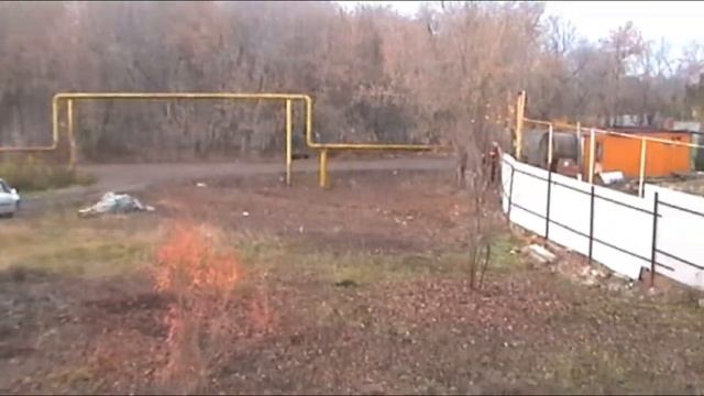 Участок под строительство дома: ширина, солнце, соседи | Строители Завета Самара