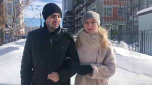 Отзыв покупателей новостройки об агентстве недвижимости 24 пенза|Купить квартиру в новостройке Пенз