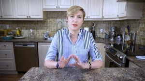 Ягодный пирог с голубикой и франжипаном |Ягодный тарт с голубикой и франжипаном |Ягодный тарт рецеп