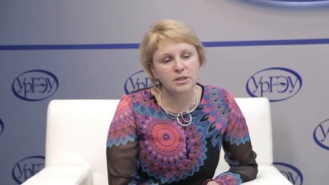 «Организация производства и обслуживания на предприятиях общественного питания»