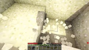 Майнкрафт но ЗАПИСАЛИ ВЛОГ ЕВГЕНБРО И МА в Майнкрафте Троллинг Ловушка Minecraft