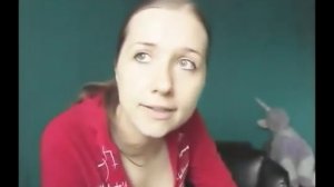 Я б вдул. Стих. Новости Жирновска - форум ЖИРАФ