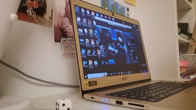 HyperSonic 100% (on 60 fps) 2 экстрим смотреть онлайн