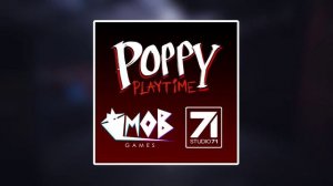 ФИЛЬМ POPPY PLAYTIME НЕ ВЫЙДЕТ?