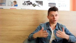 Главные функции кондиционера