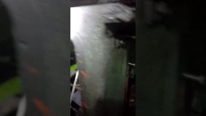 ремонт станка 1а616 частотник прямой привод