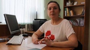 Последний звонок 2020 (11 класс).mp4