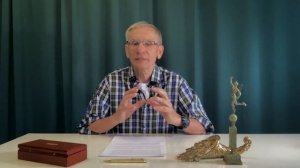 Визуализация и предопределенность. Валентин Ковалев