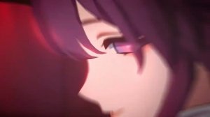 Kafka Theme Music: A Dramatic Irony| Honkai Star Rail