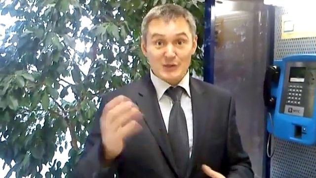 Диски Аудио и Видео" Как покорить достойного мужчину и  выйти замуж по любви" смотреть онлайн