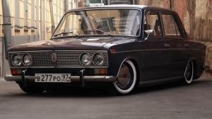 Мишаня Тури-Рури  -  Девочка БПАН