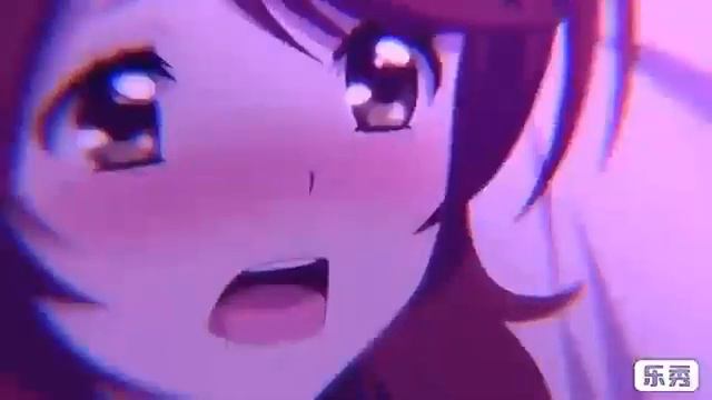 Аниме клип - плохая...я ведь тебя знаю смотреть онлайн