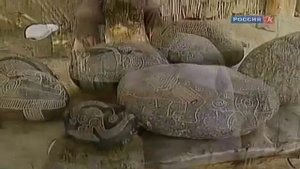 Аномальные зоны и гиблые места мира.. неразгаданные тайны мира русалки острова мако неразг