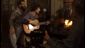 Помнишь мезозойскую культуру?