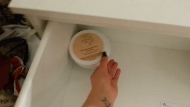 ОБЗОР ИКЕА КОМОД БРИМНЭС (БРИМНЕС).IKEA BRIMNES. смотреть онлайн