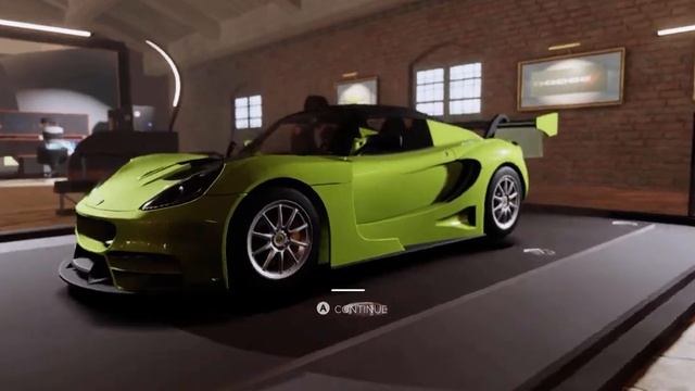 Gear.Club Stradale - iPhone 14 Pro 60 FPS Gameplay #car #gameplay #racing смотреть онлайн