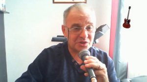 Покрести меня, мама - Дмитрий Зайцев