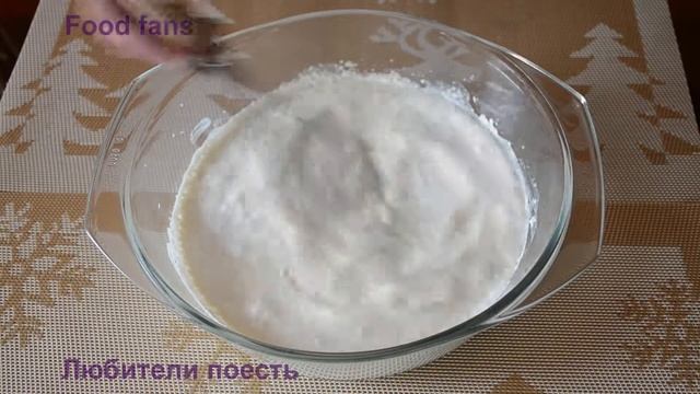 Мясо по-охотничьи - вкусная и сочная свинина, запеченная в духовке с шампиньонами в сметанном соусе смотреть онлайн