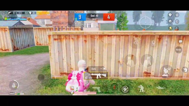 Oneplus 8 Vs Iphone XR Pubg Test | Pubg Test 2023 #oneplus8 #iphonexr #pubgtest2023
