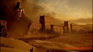 CONAN UNCONQUERED НА РУССКОМ ЯЗЫКЕ СТРАТЕГИЯ