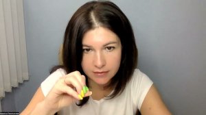 Как быть, когда сложно?