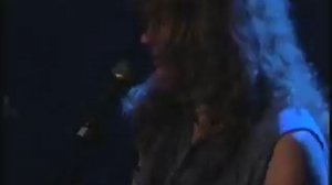 Megadeth-The Mechanix