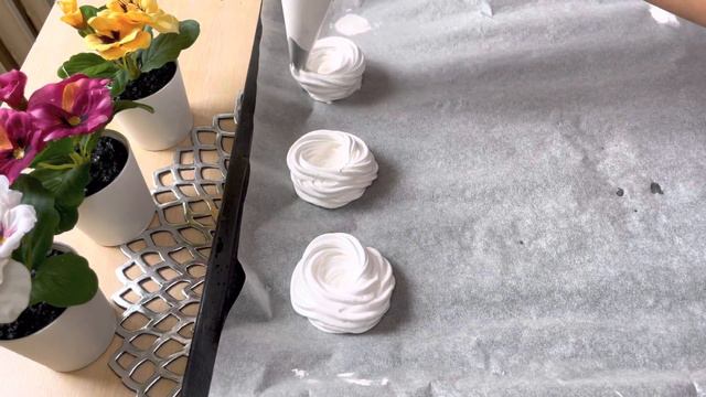 Это просто ВОСХИТИТЕЛЬНЫЙ ДЕСЕРТ ПАВЛОВА !!! смотреть онлайн