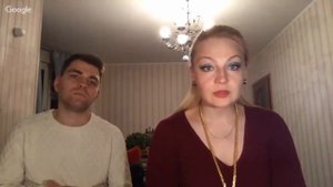 Что означает число 17?