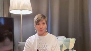 Екатерина Амани: То, чем ты являешься просто есть