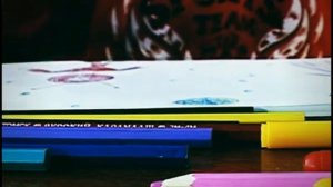 Социальная реклама "Папа, заплати алименты"