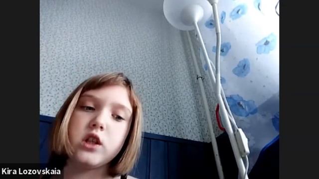 Лепим морскую поделку ▶ Лепка из пластилина - для детей от 5 лет смотреть онлайн