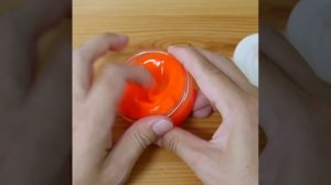 Самый прочный материал.mp4