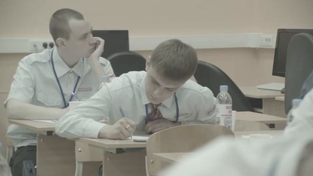 ТКТТС. Всероссийская олимпиада профессионального мастерства   2018 смотреть онлайн