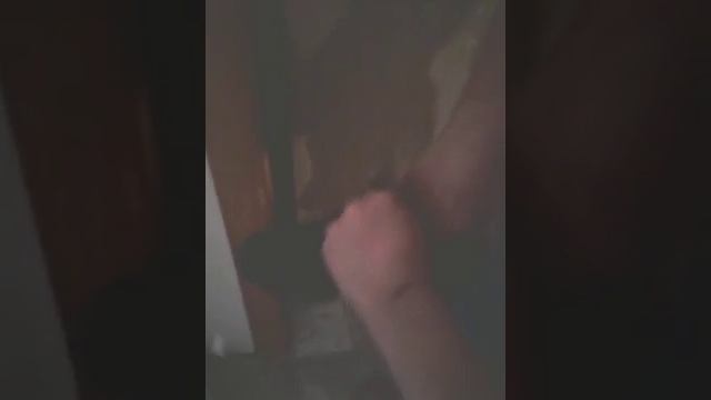 4 способа спрятать деньги у себя дома смотреть онлайн