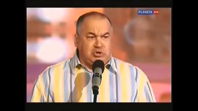 Маменко-смешно 1 смотреть онлайн