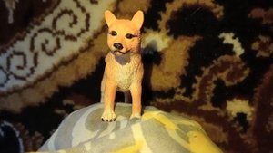 приложения для schleich блогеров/есть ли будущее у schleich сферы на рутубе?