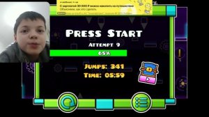 az_recorder_20240105_184003.mp4