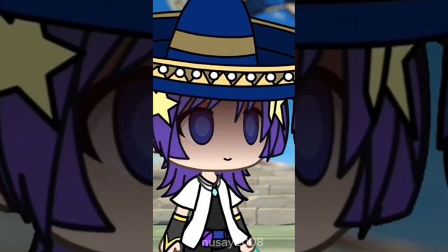 это место такое конч... #gacha #gachalife #genshinimpact #genshin #гача #гачалайф #геншин #мем