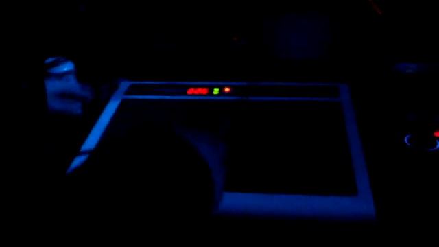 Percusion electronica SNT TROPE смотреть онлайн