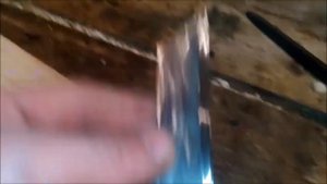 Слайсер для нарезки овощей своими руками