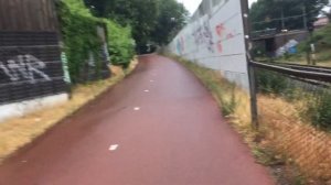 ПОГОДА в НИДЕРЛАНДАХ