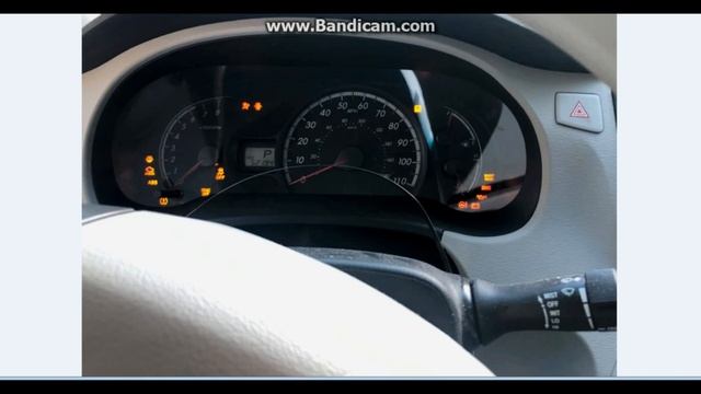 Какие авто выгодно покупать на копарте.Авто из США.