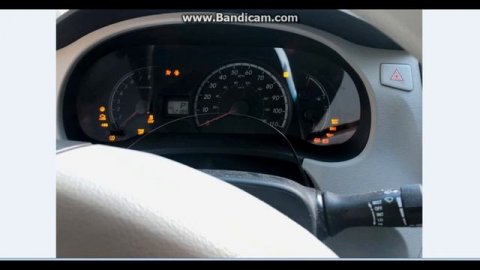 Какие авто выгодно покупать на копарте.Авто из США.