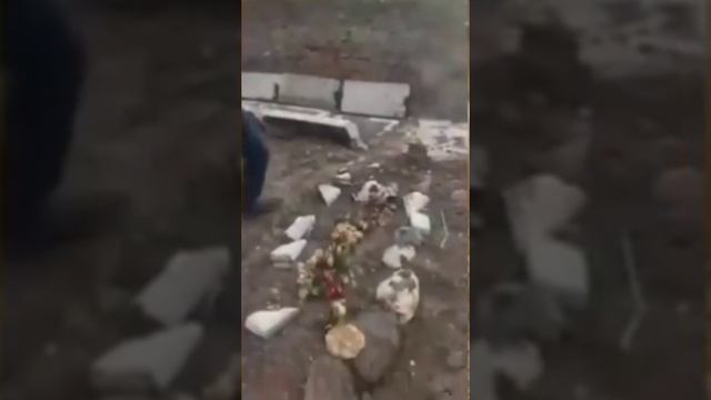 Сильные слова от нашего брата смотреть онлайн