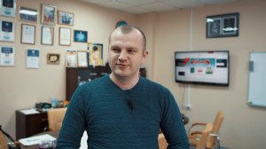 Обучение партнеров | ГК Ависта Модуль Инжиниринг