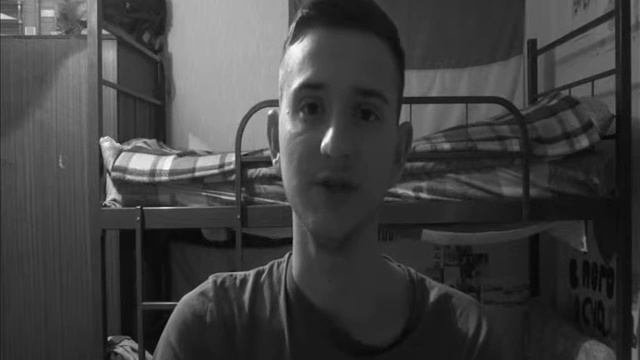 Евгений Алексеевич Добряк.Вот так. смотреть онлайн